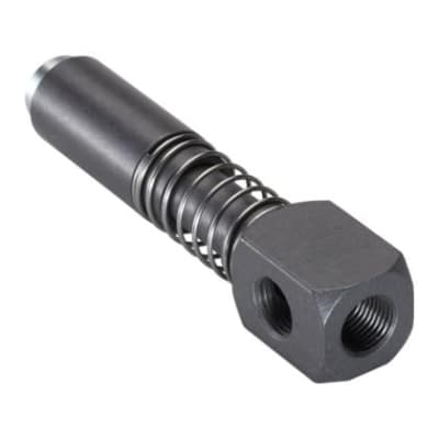 ZIMMER SO-30333020
