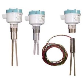 SIEMENS 7ML57311AB111CA0