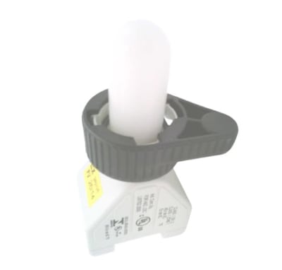 ALLEN BRADLEY 800G-DLSW