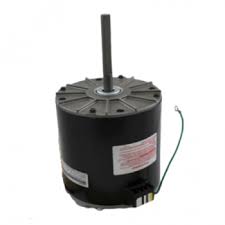JOHNSON CONTROLS S1-024-25334-700