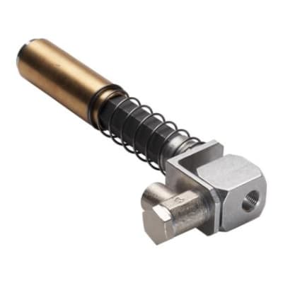 ZIMMER SO-30423035