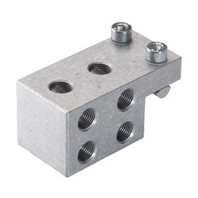 ZIMMER SO-35102004