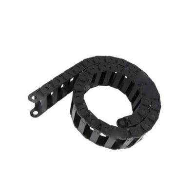 IGUS B15I.025.048.0
