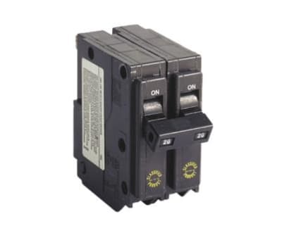 EATON CORPORATION CHQ220