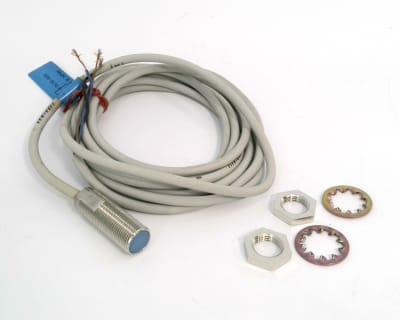 HONEYWELL FL7M-5D6