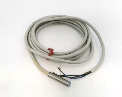 HONEYWELL FL7N-1P5A6