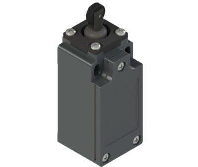 PIZZATO FM 12A4-M2R28