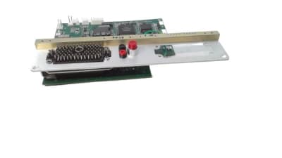 OMRON 1033500500
