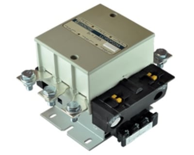 SHAMROCK LC1-FDP500A-U6
