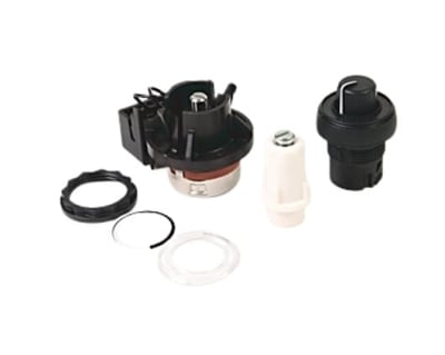 ALLEN BRADLEY 800FP-POT1