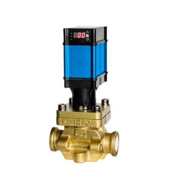 HANSEN TECHNOLOGIES 75-1392