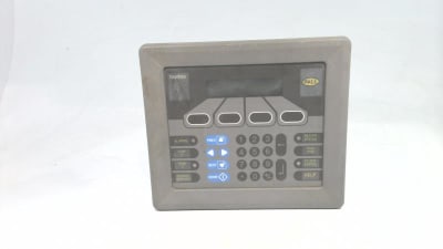 EATON CORPORATION 92-01408-02