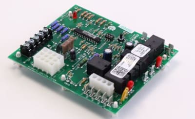 INGERSOLL RAND CNT7941