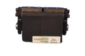 ZAYTRAN INC GPE-20-2-DC-SOUR-N