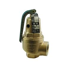 APOLLO VALVES 10-604-34