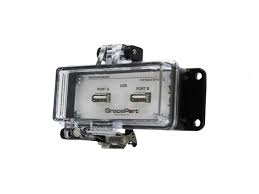 GRACE P-P11#2-F2RX-C6