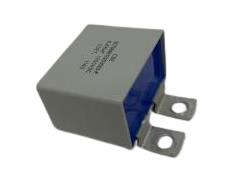 CORNELL DUBILIER SCT684K122D3S23F