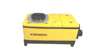 COGNEX IS9912M-373-DEMO