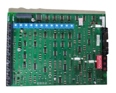 TECO-WESTINGHOUSE AH463261U001