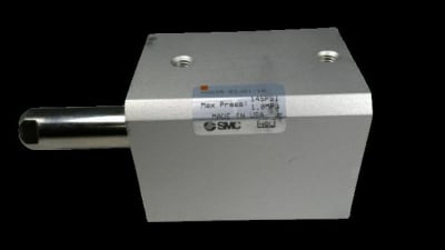 SMC NQ225E3J0116
