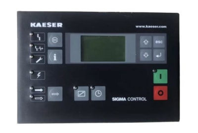 SIEMENS A5E00361996