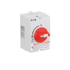 EATON CORPORATION ER53030UPGR