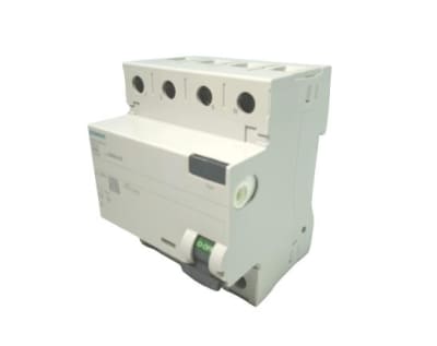 SIEMENS 5SV3642-8