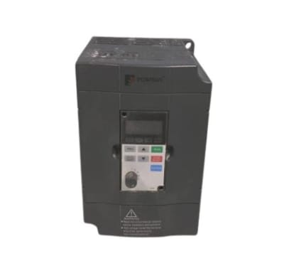 POWTRAN TECHNOLOGY PI130 2R2G3Z