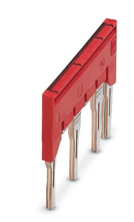 PHOENIX CONTACT FBS 1/2/4/6-8