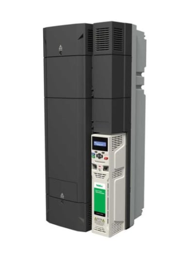 EMERSON M000-10403200DU0100AB100