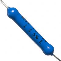 OHMITE MOX-750232505FE