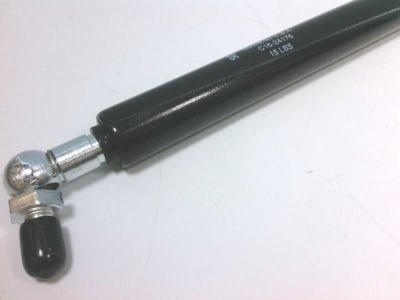 SUSPA C16-24176