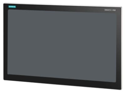 SIEMENS 6AV7466-8MA10-0AX0