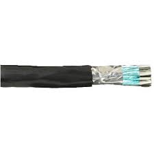ALPHA WIRE 6367-SL001