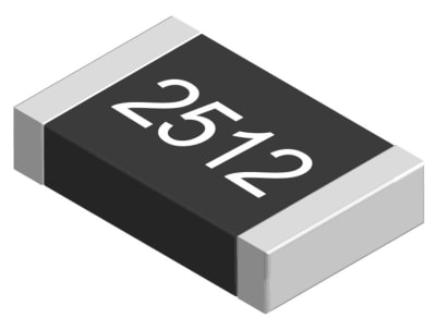 BOURNS CRM2512-JW-4R7ELF