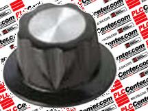 OHMITE 5719E