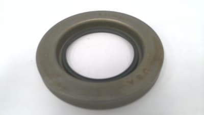SKF 12565