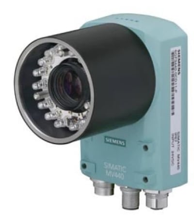 SIEMENS 6GF3440-0GE11