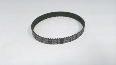 BANDO AMERICAN 80MXL6.4G