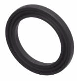 EATON CORPORATION 14878-001