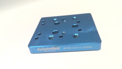 SWIVELLINK AFSB-523-C-I2000
