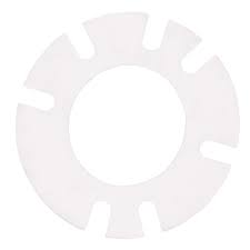 WAYNE COMBUSTION 100428-002