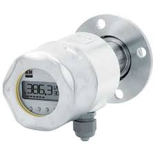 ENDRESS & HAUSER DB50S-AC57FB13EE37