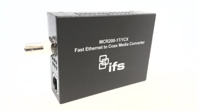 KIDDE-FENWAL, LLC MCR200-1T/1CX