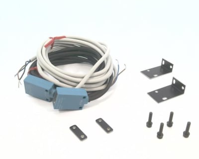 HONEYWELL FE7A-TLA6V