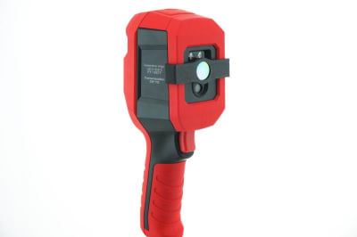 UNI-TREND UTI260B-LENS