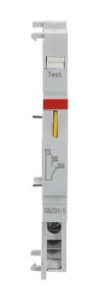 ASEA BROWN BOVERI SN201-S