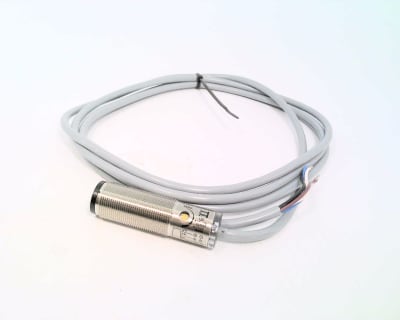 PEPPERL & FUCHS 087800