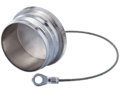 HUMMEL 7.015.9S1.003