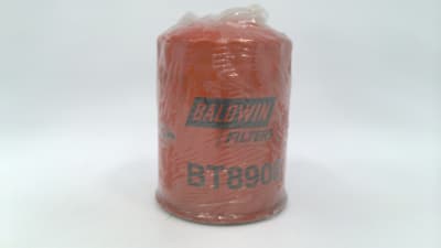 CLARCOR INC BT8908